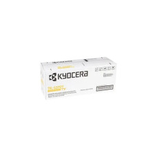 Картридж Kyocera 1T02YJANL0