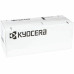 Картридж Kyocera 1T02Z00NL0