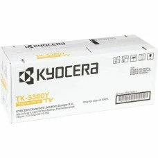 Картридж Kyocera 1T02Z0ANL0