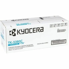 Картридж Kyocera 1T02Z0CNL0