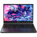 Ноутбук Colorful X15 AT (A10003400436)