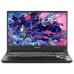 Ноутбук Colorful X15 AT (A1000340043)