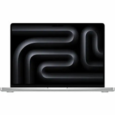 Ноутбук Apple MacBook Pro A2992 (Z1AU003A9)