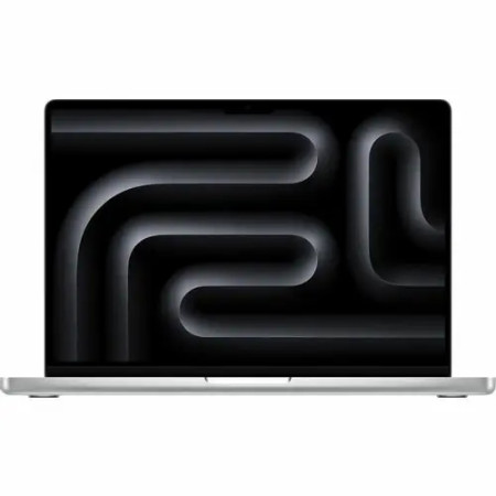 Ноутбук Apple MacBook Pro A2992 (Z1AU003A9)