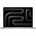 Ноутбук Apple MacBook Pro A2992 (Z1AU003A9)