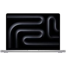 Ноутбук Apple MacBook Pro 14 2023 (MRX63_RUSG)