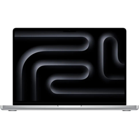 Ноутбук Apple MacBook Pro 14 2023 (MRX63_RUSG)
