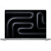 Ноутбук Apple MacBook Pro 14 2023 (MRX63_RUSG)