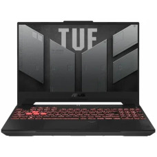 Ноутбук Asus TUF Gaming A15 FA507UI-HQ059 (90NR0I65-M00330)
