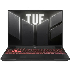 Ноутбук Asus TUF Gaming A16 FA607PV-N3035 (90NR0IX3-M001T0)