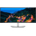 Монитор Dell U3423WE
