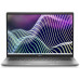 Ноутбук Dell Latitude 7440 (i7-1365U/32/512/WIN 11P)