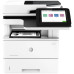 МФУ лазерное HP LaserJet Enterprise M528dn (1PV64A/65A)