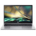 Ноутбук Acer Aspire 3 A315-59-58SS (NX.K6SEM.00A_12)