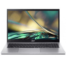 Ноутбук Acer Aspire 3 A315-59-58SS (NX.K6SEM.00A_20)