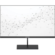 Монитор Digma Progress 24A501F (DM24VB02)