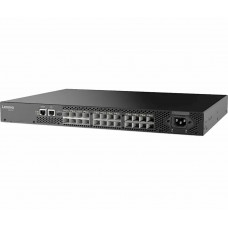 Коммутатор Lenovo ThinkSystem DB610S (7D8PA001WW)