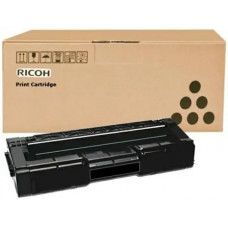 Картридж Ricoh 828532