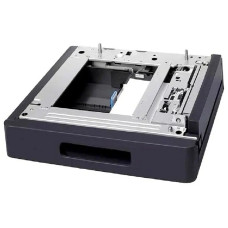Лоток подачи бумаги Konica-Minolta ACE7WY1