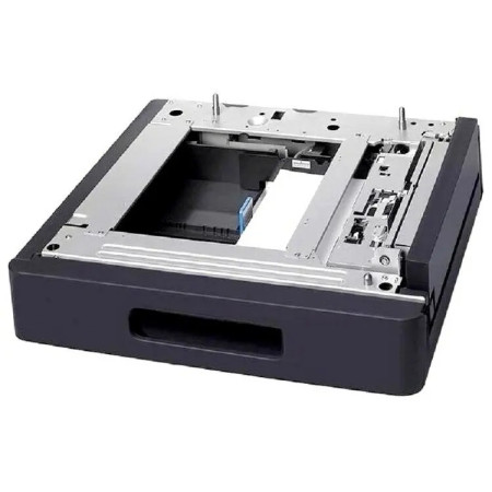 Лоток подачи бумаги Konica-Minolta ACE7WY1