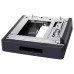 Лоток подачи бумаги Konica-Minolta ACE7WY1