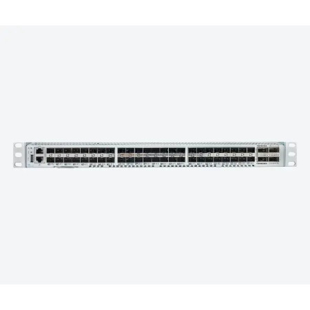 Коммутатор Dell Connectrix DS-6620B (210-AZLG)