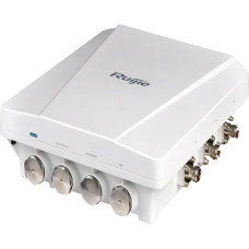 Точка доступа Ruijie RG-AP630(IDA2)