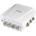 Точка доступа Ruijie RG-AP630(IDA2)