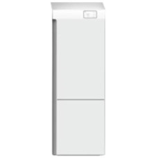 Модуль Xerox 097S05153