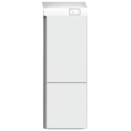 Модуль Xerox 097S05153