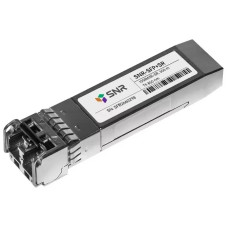 Трансивер SNR-SFP+C31-60