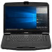 Ноутбук Twinhead Durabook S15AB-G2 Basic W10