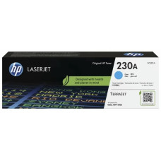 Картридж HP W2301A