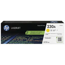Картридж HP W2302A