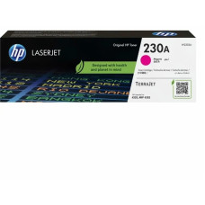 Картридж HP W2303A