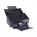 Сканер Avision AD370N (000-0939-02G)