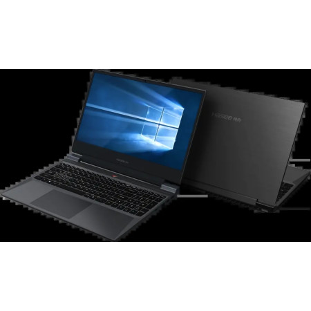 Ноутбук Hasee S8 C62654FH (04HAS8C62654FH)
