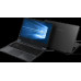 Ноутбук Hasee S8 C62654FH (04HAS8C62654FH)