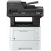 МФУ лазерное Kyocera Ecosys M3145dn (1102TF3AX0)