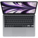 Ноутбук Apple MacBook Air 13 2022 (MLY23_RUSG)