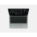 Ноутбук Apple MacBook Pro 14 2023 (MRX83ZP/A)