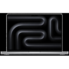 Ноутбук Apple MacBook Pro 14 2023 (MRX63B/A)