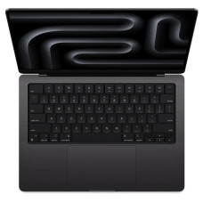 Ноутбук Apple MacBook Pro 14 2023 (MRX33_RUSG)