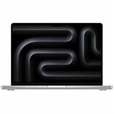 Ноутбук Apple MacBook Pro 16 2023 (MUW73ZP/A)