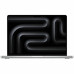 Ноутбук Apple MacBook Pro 16 2023 (MUW73ZP/A)