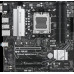 Материнская плата Asus PRIME B650M-A II-CSM (90MB1EH0-M0EAYC)