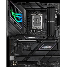 Материнская плата Asus ROG STRIX Z790-F GAMING WIFI II (90MB1FM0-M0EAY0)