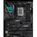 Материнская плата Asus ROG STRIX Z790-F GAMING WIFI II (90MB1FM0-M0EAY0)
