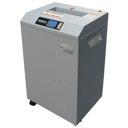 Уничтожитель документов Office Kit S850 0,8х5 (OK0805S850)
