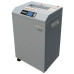 Уничтожитель документов Office Kit S850 0,8х5 (OK0805S850)